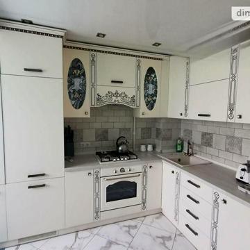 Продаж 1к Квартира Грозненська вулиця