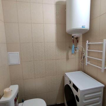 Продаж 1к Квартира Михайла Грушевського вулиця ЖК Одесские традиции