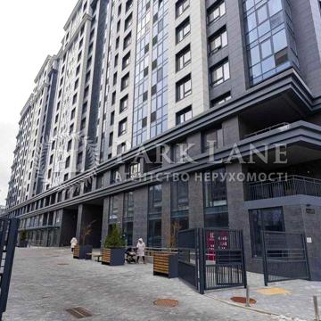 Краща Вартість 3-к 104м2 Кудрявська 24а Львівська площа Золоті Ворота ЖК Львівська площа