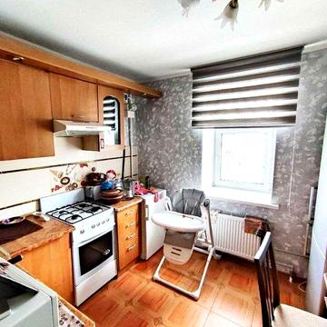 Продаж 2-кімнатної квартири вул.Заливна (поруч Атріум)