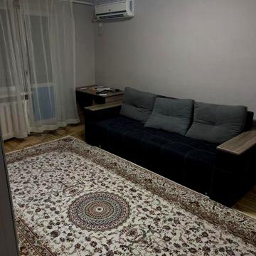 Сдам 2х комнатрую квартиру