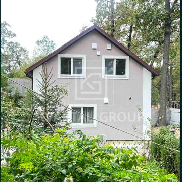 Гоголя вул.