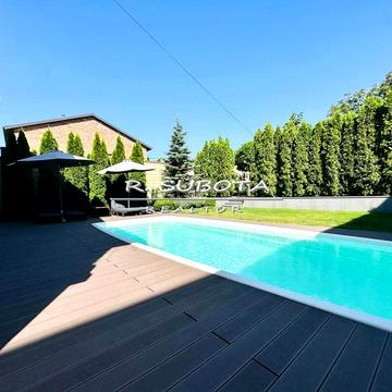 Продажа Дом ул. Генерала Пушкина (ЭКСКЛЮЗИВ, КЛЮЧИ)