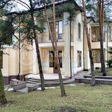 Анатолія Соловяненка вул.