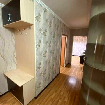 Довгострокова оренда 2к Квартира Ярослава Мудрого вулиця
