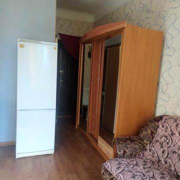 Гостинка со своими удобствами м.Масельского