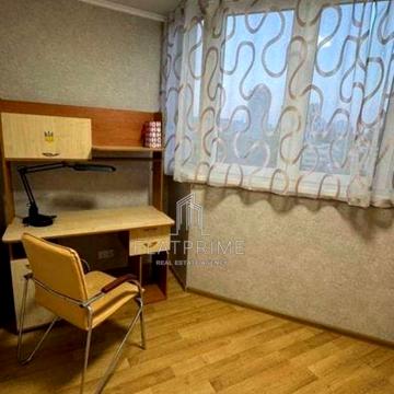 Урлівська вул., 38-А