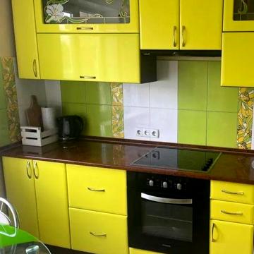 Оренда 1к. квартири на Лукянівці