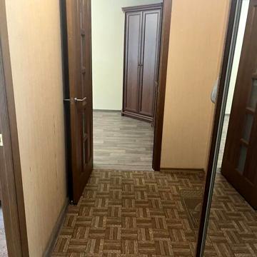 Продаж 2к Квартира Стельмаха вулиця