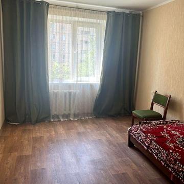 Продаж 2к Квартира Стельмаха вулиця