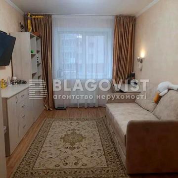 Гарматна вул., 38-А