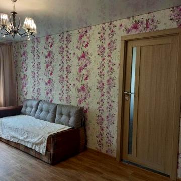 СДАЕТСЯ 2 КВАРТИРА на 97 квартале ул. Героев Ато 69