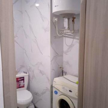 Продаж 1к Квартира Миру вулиця ЖК Мира-3