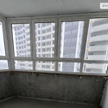 Продаж 2к Квартира Одеське шосе