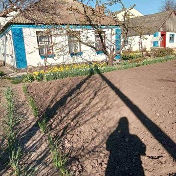 Продається Будинок