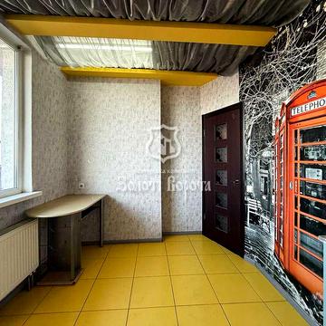Квартира, 1к. Житловий стан. Харківське Шосе, 17а, Дніпровський район