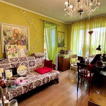 2 квартира/ремонт/Патона/ чешка/Залізничний/Львів