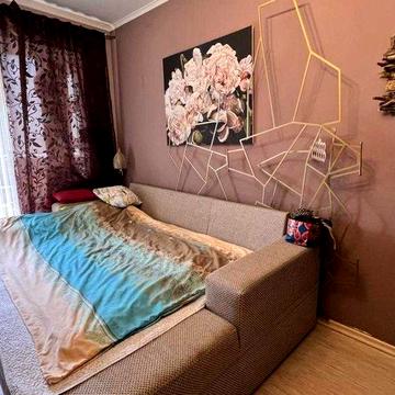 2 квартира/ремонт/Патона/ чешка/Залізничний/Львів