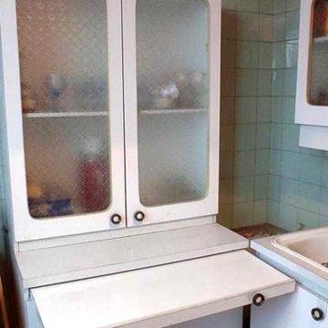 В продаже Горизонт Большая кольцевая