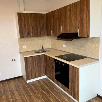 Продам срочно НОВУЮ ОДНОКОМНАТНУЮ КВАРТИРУ Artville Артвиль 7км 7небо ЖК Артвиль Artville