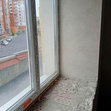 Продаж 2к Квартира Рєпіна вулиця