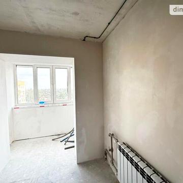 Продаж 3к Квартира Василя Сухомлинського вулиця
