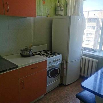 Сдам 1-к.квартиру на 3 Слободской
