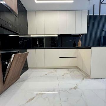 Вовчинецька вул., 221