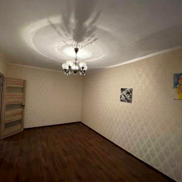 Володимира Івасюка вул. (Головка), 6