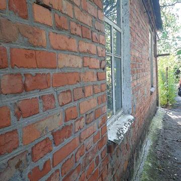 Продам отдельностоящий дом на хтз