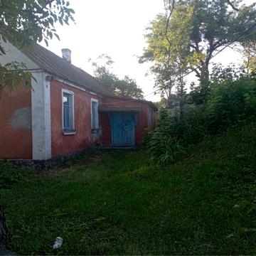 Продається будинок