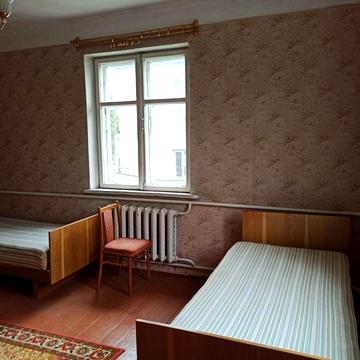 Продам 2-х кімнатну квартиру, можливий обмін на авто