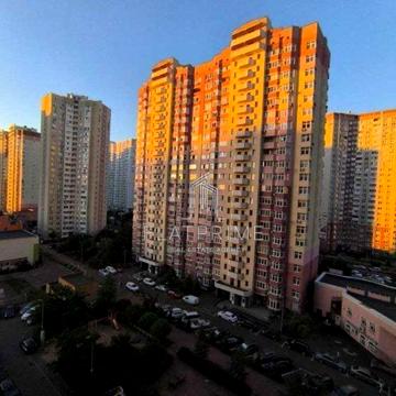 Григорія Ващенка вул., 3