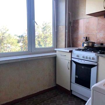 Оренда! 1к квартира вул. Василя Іваниса, Лісова, Чернігівська