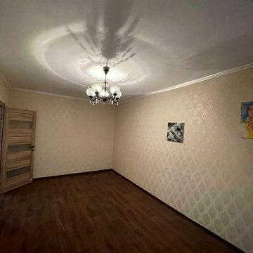 Однокімнатна квартира. Мікрорайон Левада!