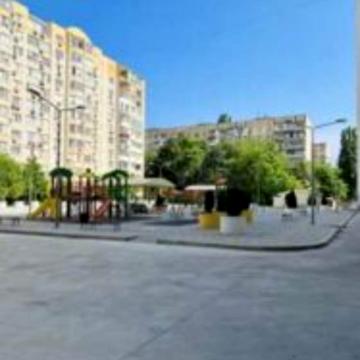 Костанді вул., 203