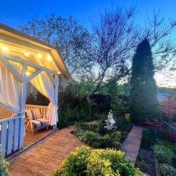 продам квартиру в центре с панорамой моря