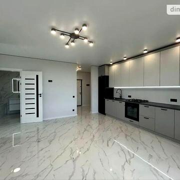 Продаж 2к Квартира Микитинецька вулиця ЖК Provance Home