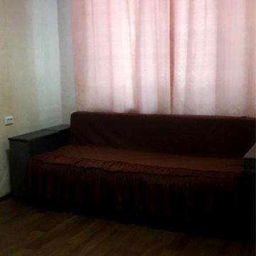 Полтавський Шлях вул., 155а