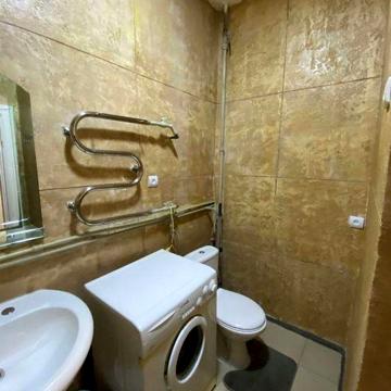 Здам 1-к квартиру на Караваєва 24 р-н І.Мазепи