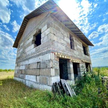 Продаж будинку в районі Зарічного
