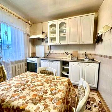 Калинова вул., 53