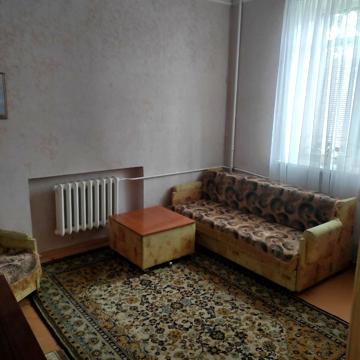 Корнія Речмидила вул. (Ногіна), 15