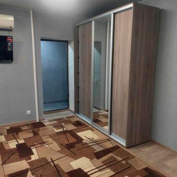 АН Продам 1 комнатную квартиру в центре Павлограда