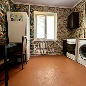 Сонячний мікрорайон вул., 53