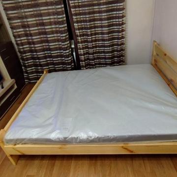 Бориса Гмирі вул., 14