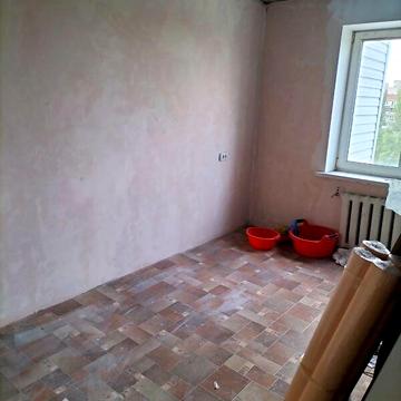 Продаж 3к Квартира Сонячна Набережна (Малиновського Маршала) вулиця