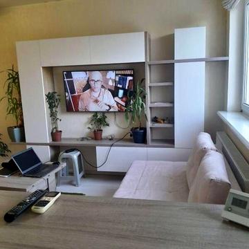 Продаж 1к Квартира Люстдорфська дорога вулиця