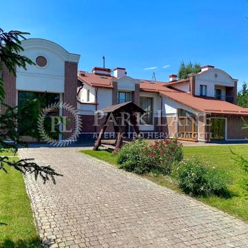 Старокиївська
