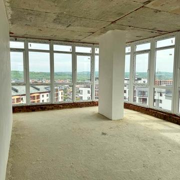 Василя Симоненка вул., 11